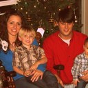 Christa Davis - @christalynne537 - Twitter