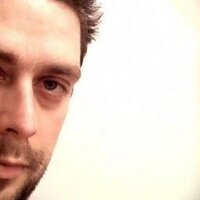 @rgbdeluxe@home.social (@rgbdeluxe) Twitter profile photo