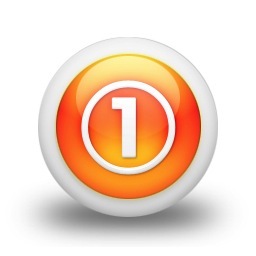 1grandcanyon's profile picture. 1st Grand Canyon Tours from Las Vegas