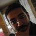 yiiterouz (@yiiterouz) Twitter profile photo yiiterouz (@yiiterouz) Twitter profile photo