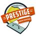 Prestige Decking (@joshpfohl) Twitter profile photo Prestige Decking (@joshpfohl) Twitter profile photo