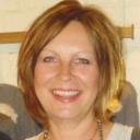 CaroleLeeBrookshire - @CaroleLeeBrooks - Twitter