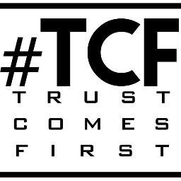 @38Special_tcf @Klass_tcf @DwayneCollins @BigKushJay @NoodlesInvasion @PaiNitti @TrustGang  @Philly_tcf we run rap!! #TrustGang #KlubKush #TeamInvasion #TCF2DEF