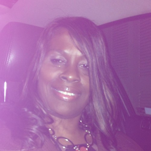 nancykay52's profile picture. 