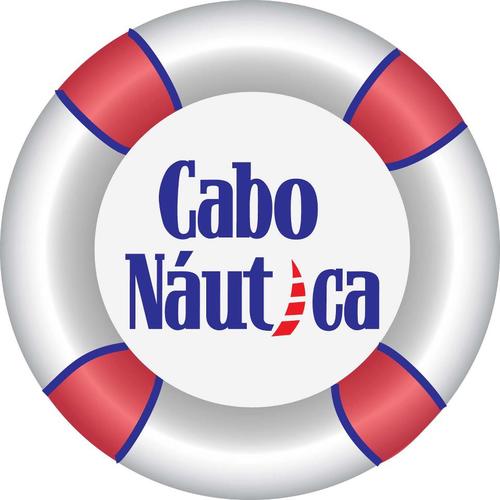 Cabo Náutica es un nuevo concepto en mariscos en Yucatán. Ven y disfruta de nuestras deliciosas promociones.