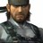 EntendreAgassi's profile image