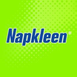 Napkleen adhesive clothing protectors come in adult & children sizes and are affordable, disposable and sanitary. Great for home, work or healthcare facilities.