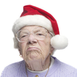 lolagile's profile picture. Agile gandma, baker of the most delicious cupcakes, grandmother, and passionate knitter. Lives in Snowbird Utah