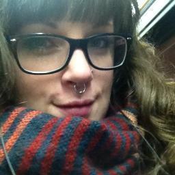 AlysonMcGrath's profile picture. I'm a little bit of alright.