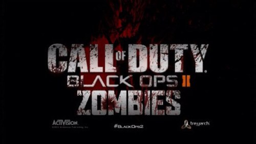 Here you will find the best zombie gameplay.
