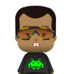 primeraclase's profile picture. Aqui todo el mundo va a lo suyo menos yo que voy a lo mio.