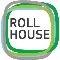RollHouse_Sushi's profile picture. Вы любите суши? Тогда Вам к нам. Самые вкусные, качественные и при этом не дорогие суши в Киеве - все это о RollHouse.