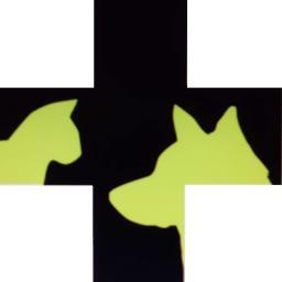 Centro veterinario especializado en pequeños animales y exóticos. Ponemos a vuestra disposición nuestra tienda especializada y peluquería canina.