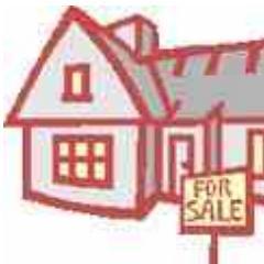 DogTown Wholesale Real Estate Finds Fixer Upper Homes For Sale For Rehabbers and Real Estate Investors In The Saint Louis MO area.