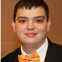 Jeffrey Perdue - @jeff_perdue - Twitter