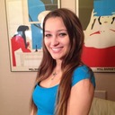 Silvia Arreaga - @silvitaarre - Twitter