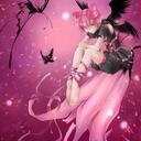 judith mclane - @whoodiwoo - Twitter