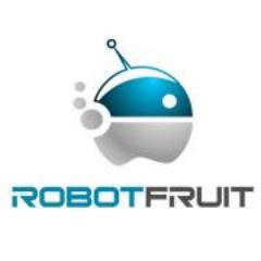 robotfruit's profile picture. Robot Fruit is a powerful marketing tool that combines a mobile app creation platform and customer loyalty system into an instant business    marketing engine