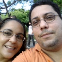 jesus Escalera - @EscaleraGma - Twitter