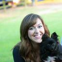 Bethany Kinney - @BethanyK86 - Twitter