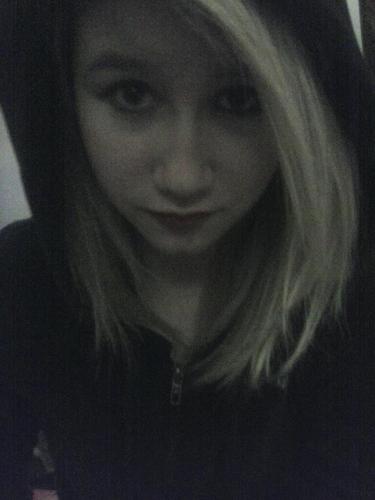 Xbox gamer for life 3 12~10~11 3