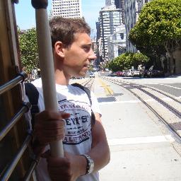 flopie02's profile picture. 