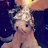Burnette_Bunny's profile image