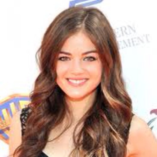 talakouli's profile picture. 