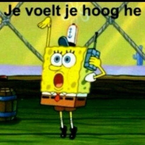 #Teamfollowback #teamgaande