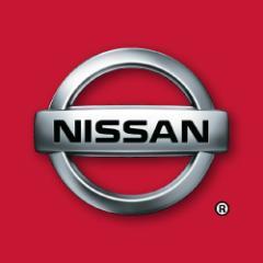 Mirai Veículos, sua concessionária Nissan Automóveis para Sinop e região Norte do Mato Grosso. - (066) 3520-3000 -
