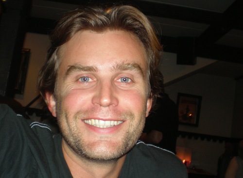 MarkMuras's profile picture. Loves spending my time with Family, friends, surfing, eating out, entertaining @ home, skiing & just having a good time.  Every Day is a holiday!&quot