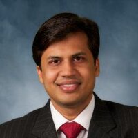 Alok Saboo (@alokrsaboo) Twitter profile photo