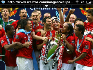 liamSaxon212's profile picture. 