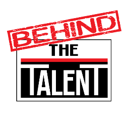 behindthetalent's profile picture. Behind the Talent is the freshest voice in celebrity entertainment, Instagram @BehindtheTalent1
Facebook @BehindtheTalent