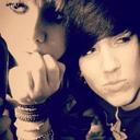 Sam Wall - @SamWall8 - Twitter