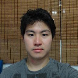 Just another asian