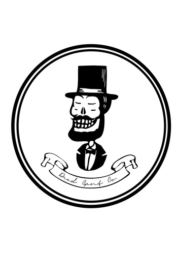 Independent Makers of Fine Hand Finished Clothing! https://t.co/YOtsb1B2qr