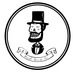 DeadGent (@deadgent) Twitter profile photo