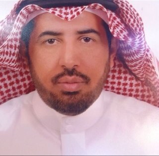 شيئان لا أنكرهما ، بساطة ذوقي وكرم قلوبكم في المُتابعه . فشكراً لكل من يتابعني”