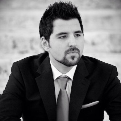 TV & Comic Book Writer-Scorpion, The Pro, Once Upon a Time in Wonderland, Malibu Country and King John. Expert Gamer, Animal Enthusiast and Belieber! (not true)