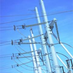 Here at Two Wolves Electric, we are your go to for any of your electrical needs. FB: http://t.co/7ALjfcDe