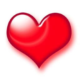 RishtaLondon's profile picture. 