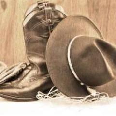 Country music is my life. #southernbelle  'merica http://t.co/2reP0TsDTR

Instagram: @countryquoters