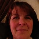 Kate Stamp - @mumsymum72 - Twitter