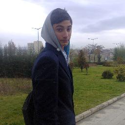Orkuun_Y's profile picture. Yaş 15  Futbol fanatiği, Fenerbahçe aşığı, 
 http://t.co/9qBIKsrS  cs 1.6 servr satışları başlamıştır !