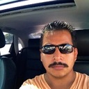 David Rodarte - @dvdrte - Twitter