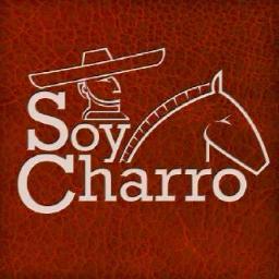 Me gustan los caballos y la charreria 3