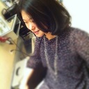 Yanping YANG - @YanpingYANG - Twitter