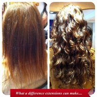 HairSanctuaryTotnes (@nbhairsanctuary) 's Twitter Profile Photo HairSanctuaryTotnes (@nbhairsanctuary) 's Twitter Profile Photo
