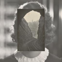 Ben bir başkasıdır. / Arthur Rimbaud.